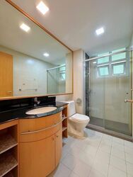 Summerhill (D21), Condominium #638688021
